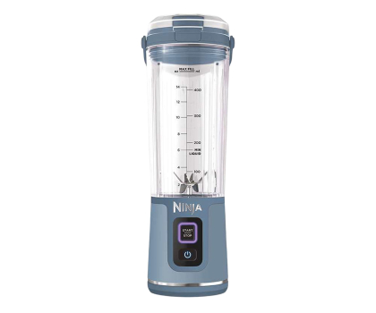 Ninja Outlet BC151EUNV